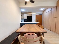 Blk 278A Compassvale Helm (Sengkang), HDB 4 Rooms #631401371